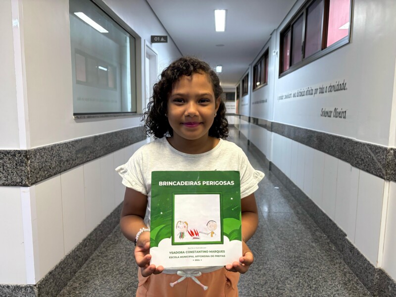 crianca-atendida-no-hugol-escreve-livro-infantil-sobre-queimaduras